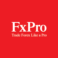 FxProのトップ画像